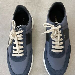 AXEL ARIGATO Men’s shoes